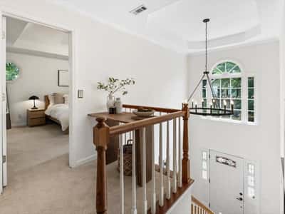 523 Summer Terrace, Woodstock, GA