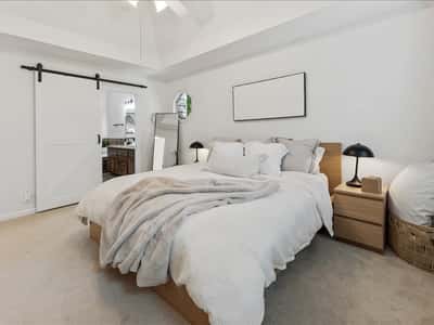523 Summer Terrace, Woodstock, GA