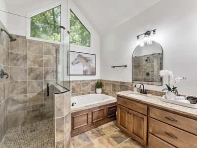 523 Summer Terrace, Woodstock, GA