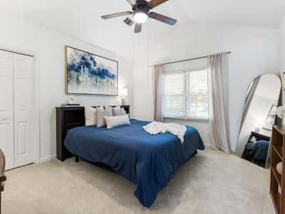 523 Summer Terrace, Woodstock, GA