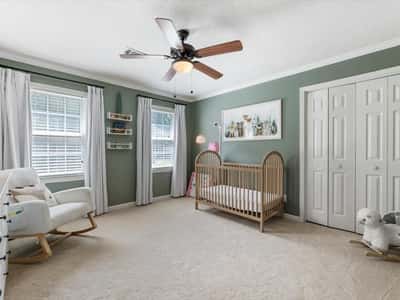 523 Summer Terrace, Woodstock, GA