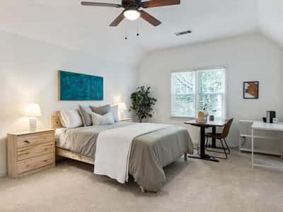 523 Summer Terrace, Woodstock, GA