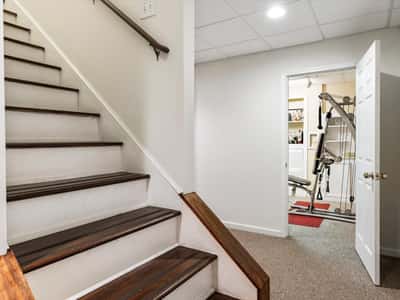 523 Summer Terrace, Woodstock, GA