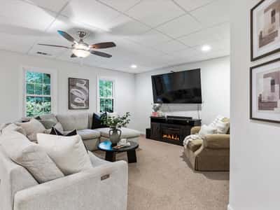 523 Summer Terrace, Woodstock, GA
