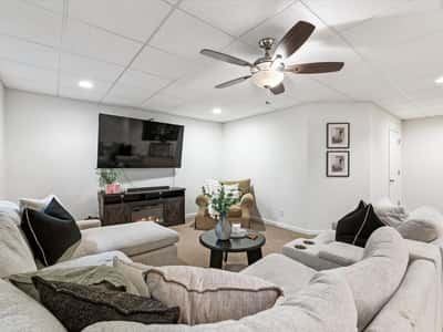 523 Summer Terrace, Woodstock, GA