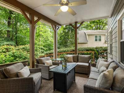 523 Summer Terrace, Woodstock, GA
