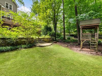 523 Summer Terrace, Woodstock, GA