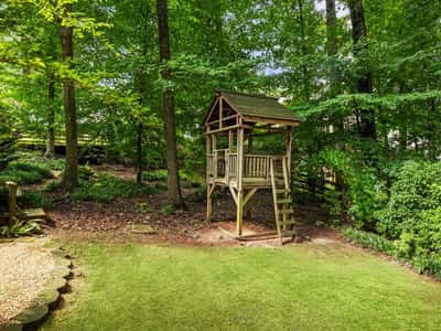 523 Summer Terrace, Woodstock, GA