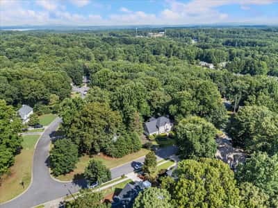 523 Summer Terrace, Woodstock, GA