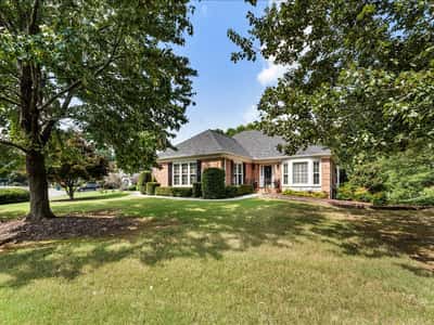 385 Carybell Lane, Alpharetta, GA