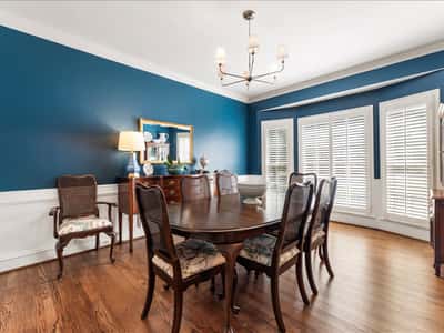 385 Carybell Lane, Alpharetta, GA