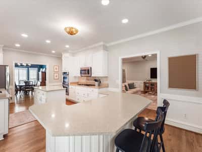 385 Carybell Lane, Alpharetta, GA