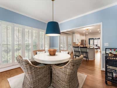 385 Carybell Lane, Alpharetta, GA
