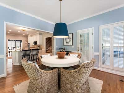 385 Carybell Lane, Alpharetta, GA