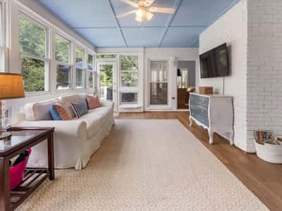 385 Carybell Lane, Alpharetta, GA