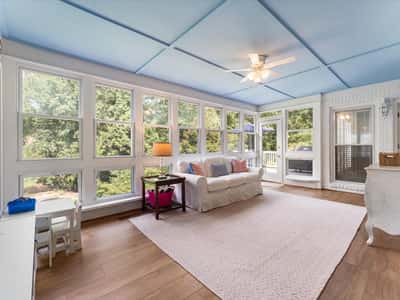 385 Carybell Lane, Alpharetta, GA