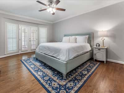 385 Carybell Lane, Alpharetta, GA