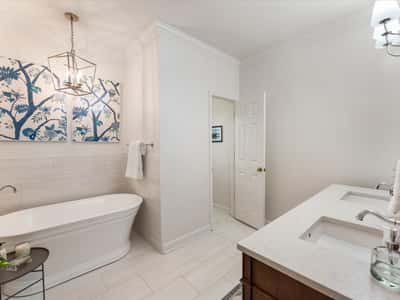 385 Carybell Lane, Alpharetta, GA