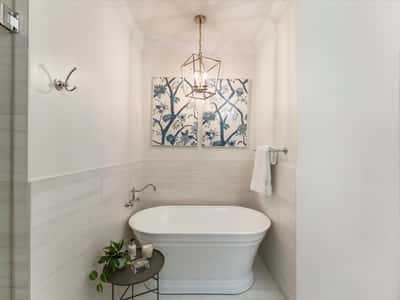 385 Carybell Lane, Alpharetta, GA