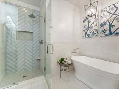 385 Carybell Lane, Alpharetta, GA