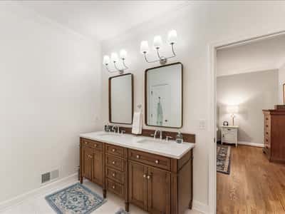 385 Carybell Lane, Alpharetta, GA