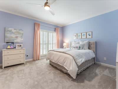 385 Carybell Lane, Alpharetta, GA