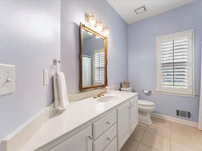 385 Carybell Lane, Alpharetta, GA