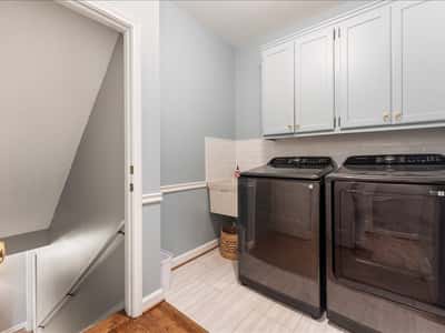 385 Carybell Lane, Alpharetta, GA