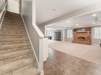 385 Carybell Lane, Alpharetta, GA