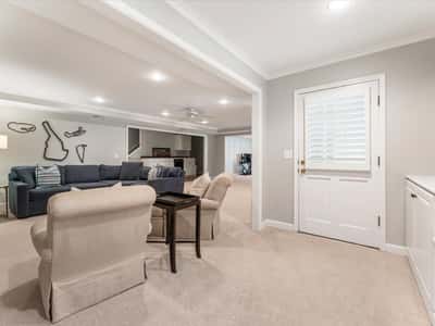 385 Carybell Lane, Alpharetta, GA