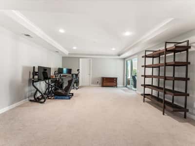 385 Carybell Lane, Alpharetta, GA