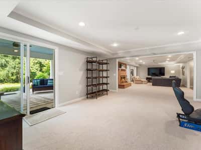 385 Carybell Lane, Alpharetta, GA