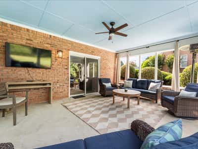 385 Carybell Lane, Alpharetta, GA