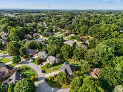 385 Carybell Lane, Alpharetta, GA