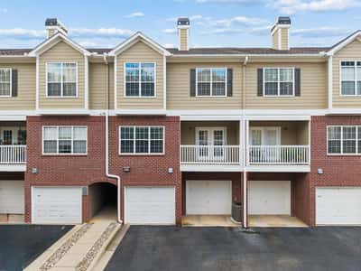 1112 Woodland Lane, Alpharetta, GA
