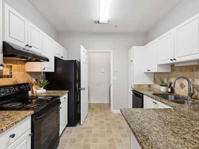 1112 Woodland Lane, Alpharetta, GA
