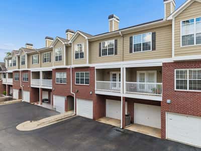 1112 Woodland Lane, Alpharetta, GA
