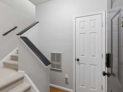 1112 Woodland Lane, Alpharetta, GA