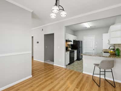 1112 Woodland Lane, Alpharetta, GA