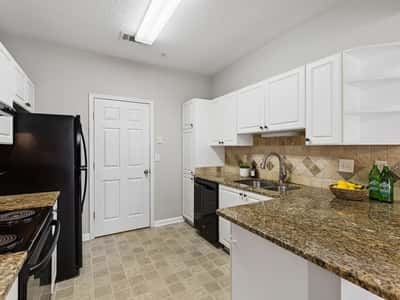 1112 Woodland Lane, Alpharetta, GA