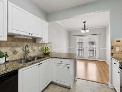 1112 Woodland Lane, Alpharetta, GA