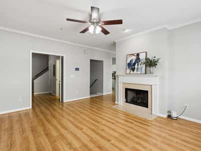 1112 Woodland Lane, Alpharetta, GA