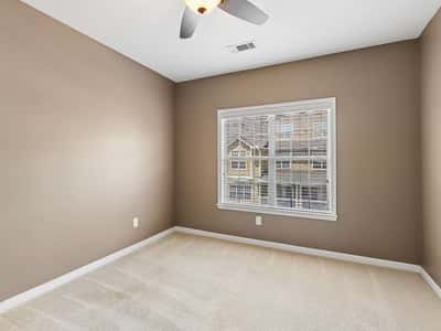 1112 Woodland Lane, Alpharetta, GA