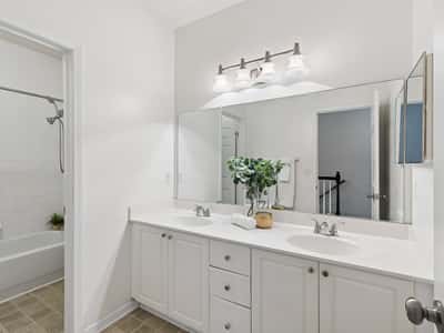1112 Woodland Lane, Alpharetta, GA