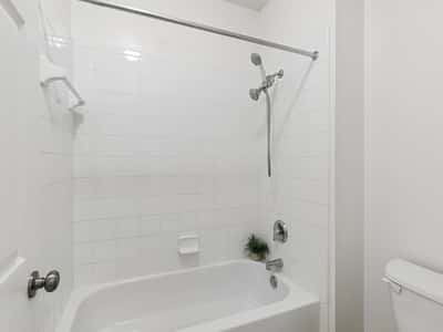 1112 Woodland Lane, Alpharetta, GA