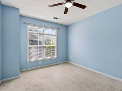 1112 Woodland Lane, Alpharetta, GA