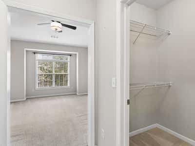 1112 Woodland Lane, Alpharetta, GA