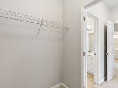 1112 Woodland Lane, Alpharetta, GA
