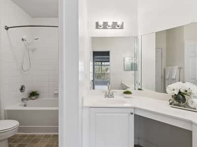 1112 Woodland Lane, Alpharetta, GA