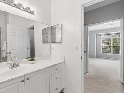1112 Woodland Lane, Alpharetta, GA